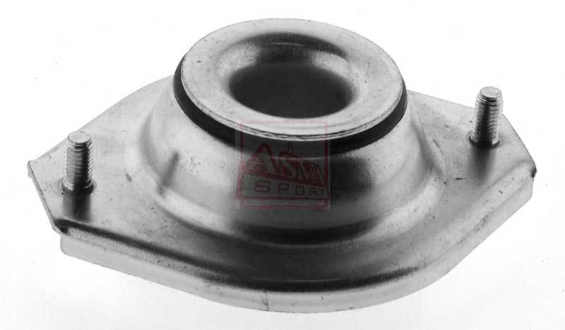 Опора амортизатора <b>ASVA 0711RCF</b> - изображение 2