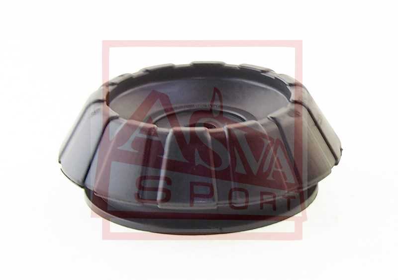 Подвеска, амортизатор <b>ASVA 0711RWF</b> - изображение 1