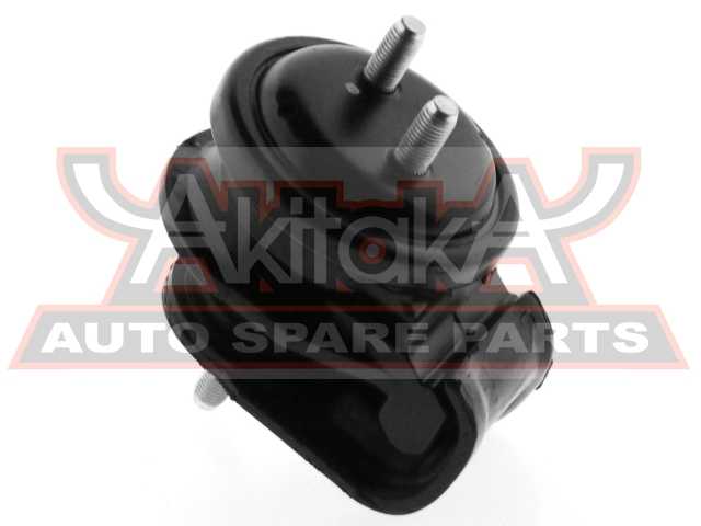 Опора двигателя <b>ASVA 0712JB16F</b> - изображение 1