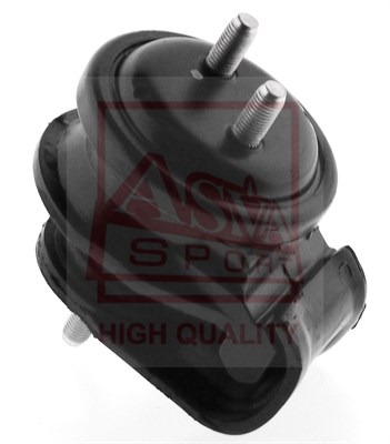 Опора двигателя <b>ASVA 0712JB16F</b> - изображение Опора двигателя <b>ASVA 0712JB16F</b> - изображение