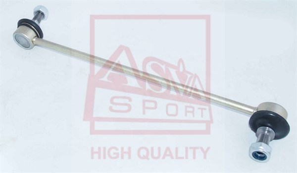 Стойка стабилизатора <b>ASVA 0723RW</b> - изображение 1