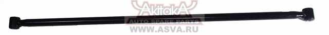 Тяга задняя поперечная <b>ASVA 0725GV3</b> - изображение 1