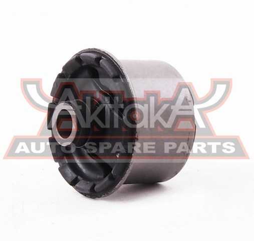 Сайлентблок задней балки <b>ASVA 0801S11RC2</b> - изображение 1