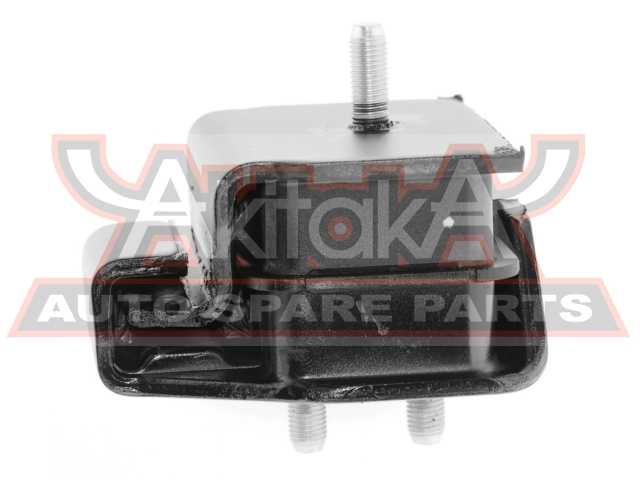 Опора двигателя <b>ASVA 0812G11F2</b> - изображение 1