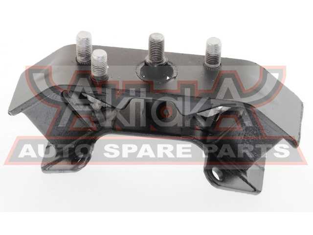 Опора двигателя <b>ASVA 0812G11RAT</b> - изображение 1