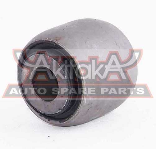 Сайлентблок, рычаг независимой подвески колеса <b>ASVA 1701XC90R3</b> - изображение 2