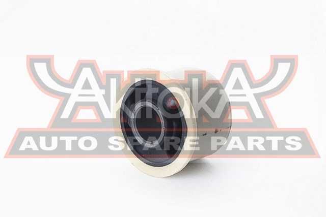 Сайлентблок заднего рычага (10216022070413000827010, китай) <b>ASVA 1701XC90R5</b> - изображение 1