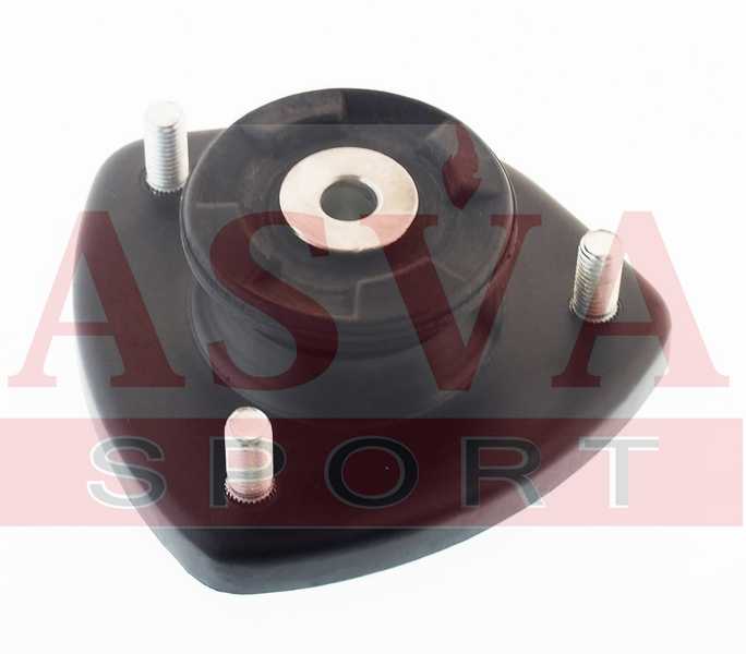 Опора амортизатора <b>ASVA 1911E53R</b> - изображение Опора амортизатора <b>ASVA 1911E53R</b> - изображение