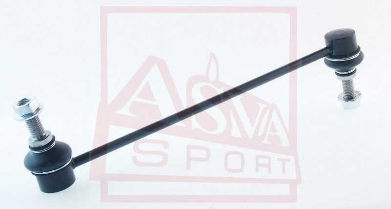 Стойка стабилизатора <b>ASVA 2023CAR</b> - изображение 1