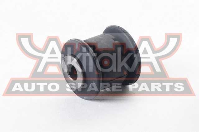 Сайлентблок, рычаг независимой подвески колеса <b>ASVA 2301GVS</b> - изображение 2