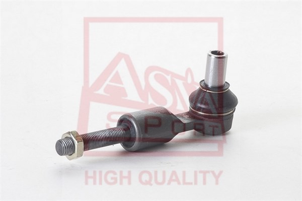 Наконечник поперечной рулевой тяги <b>ASVA 2321811</b> - изображение 1