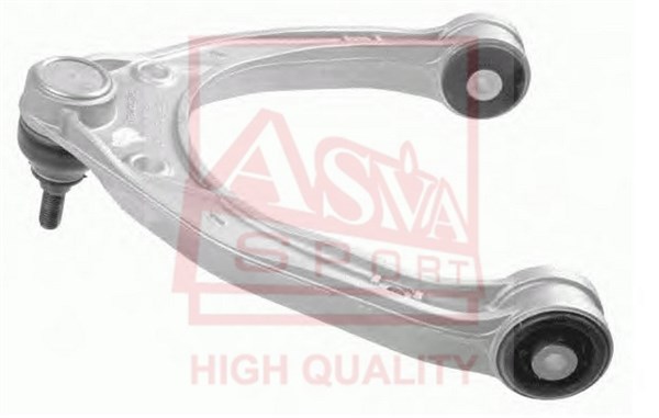 Рычаг независимой подвески колеса, подвеска колеса <b>ASVA 2324003</b> - изображение 1