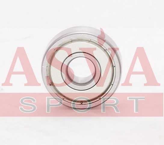 Подшипник <b>ASVA AB123712</b> - изображение 3