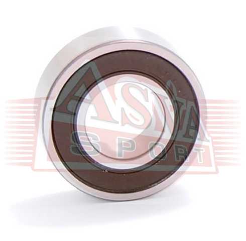 Подшипник универсальный <b>ASVA AB153211</b> - изображение 1