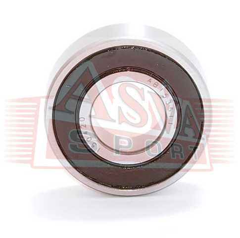 Подшипник <b>ASVA AB153511</b> - изображение 1
