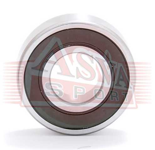 Подшипник <b>ASVA AB174012</b> - изображение 1