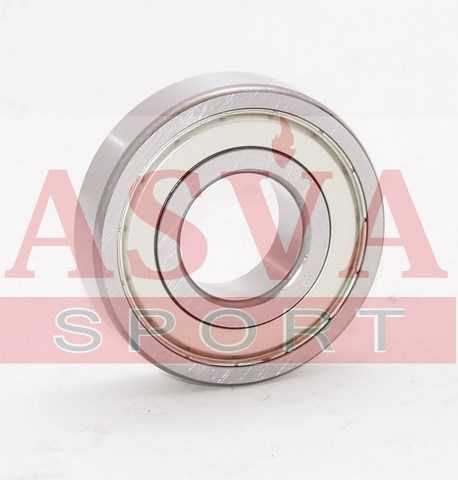 Подшипник <b>ASVA AB307219</b> - изображение 3