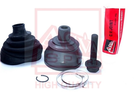 Шрус [12] <b>ASVA ADA64F1</b> - изображение 1