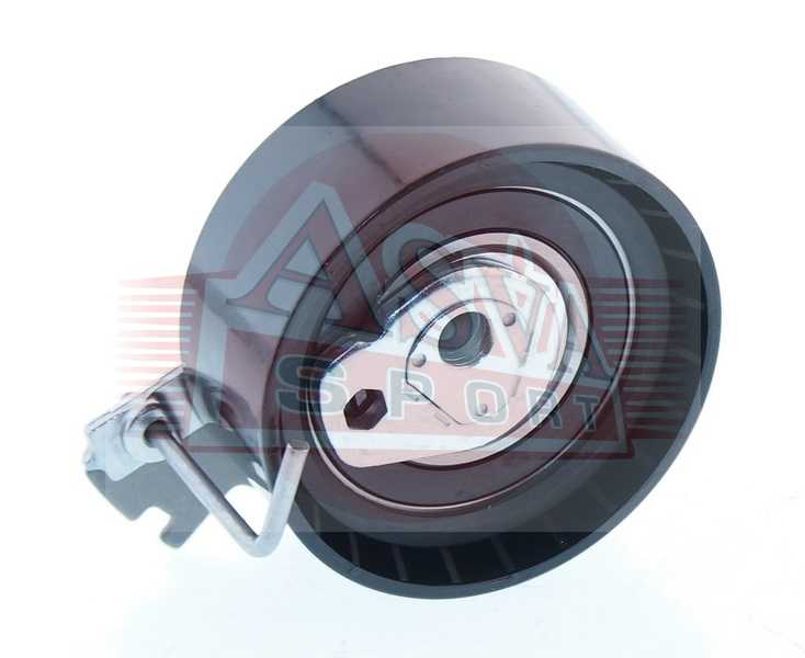 Ролик натяжной <b>ASVA CTBP001</b> - изображение 1