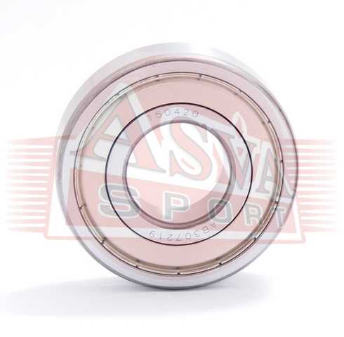 Подшипник ступичный передний (47X88X55) <b>ASVA DAC47880055</b> - изображение 1