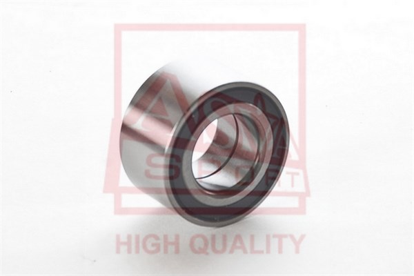 Подшипник ступичный передний (10216022040213000214611, китай) <b>ASVA DACM38730040</b> - изображение 1