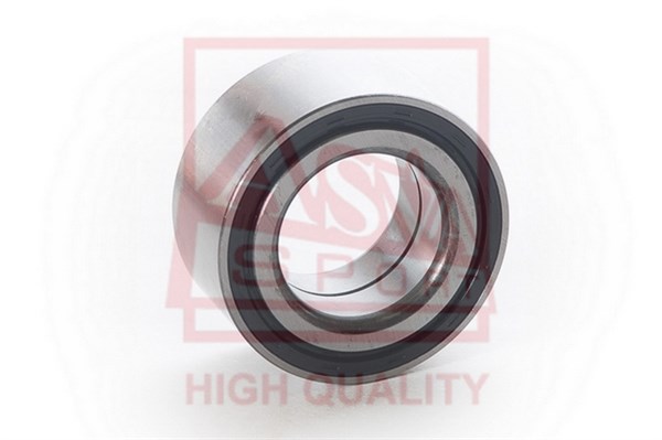 Подшипник ступичный передний (10216022/040213/0002146/11, китай) <b>ASVA DACM51910044</b> - изображение 1