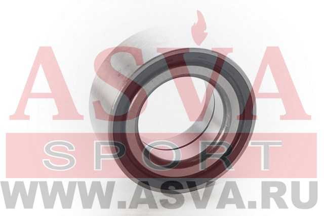 Подшипник ступичный передний (10216022040213000214611, китай) <b>ASVA DACM52910040</b> - изображение 2