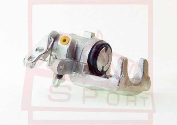 Суппорт тормозной задний правый <b>ASVA FDBCDRRR</b> - изображение Суппорт тормозной задний правый <b>ASVA FDBCDRRR</b> - изображение