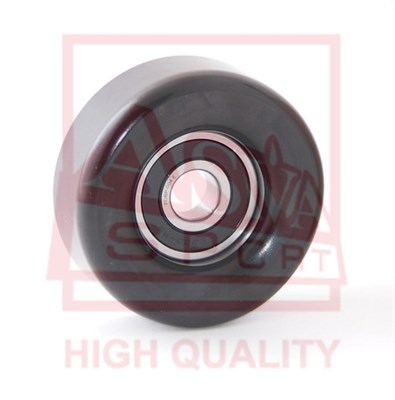 Ролик обводной <b>ASVA FDBP004</b> - изображение 1