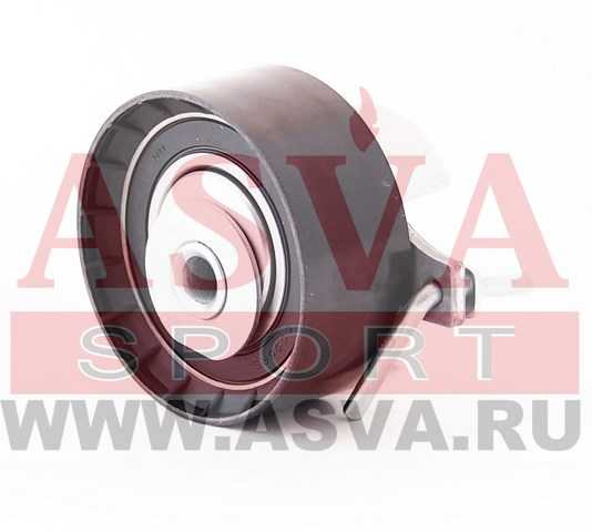 Ролик <b>ASVA FDBP009</b> - изображение 2