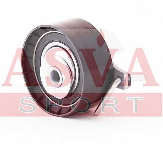 Ролик <b>ASVA FDBP009</b> - изображение 3