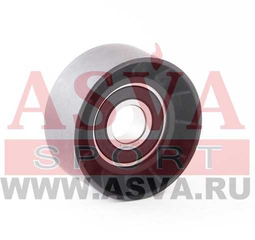 Ролик натяжной <b>ASVA FDBP020</b> - изображение 2