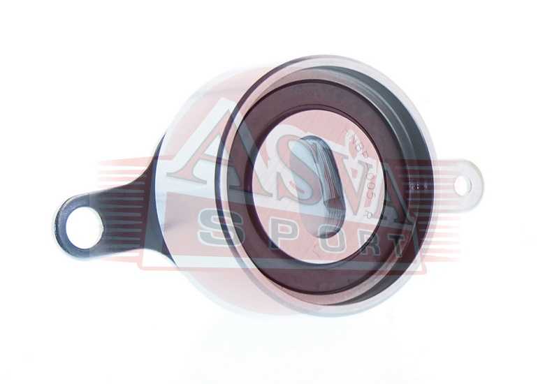 Ролик натяжной <b>ASVA HNBP005</b> - изображение 1