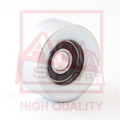 Ролик <b>ASVA HNBP015</b> - изображение 1