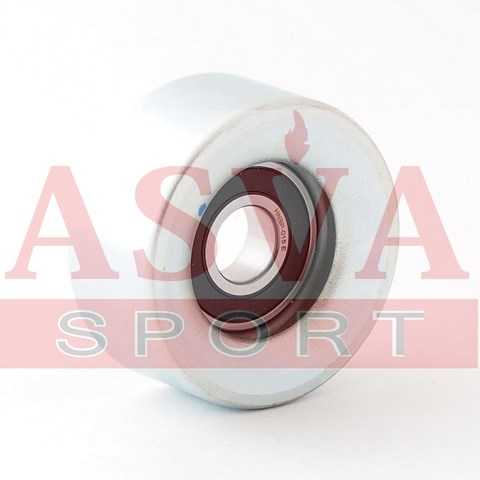 Ролик <b>ASVA HNBP015</b> - изображение 3