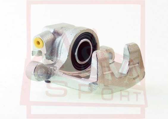 Суппорт тормозной задний правый <b>ASVA MTBCCWRR</b> - изображение Суппорт тормозной задний правый <b>ASVA MTBCCWRR</b> - изображение