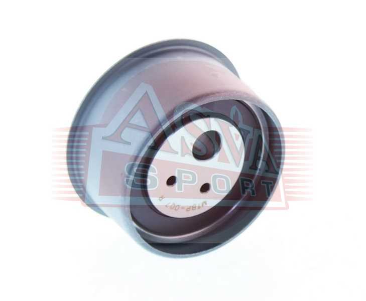 Ролик натяжной <b>ASVA MTBP007</b> - изображение 1