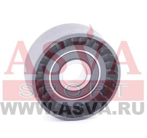 Ролик <b>ASVA MTBP012</b> - изображение 2