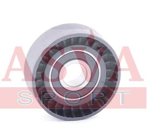 Ролик <b>ASVA MTBP012</b> - изображение 3