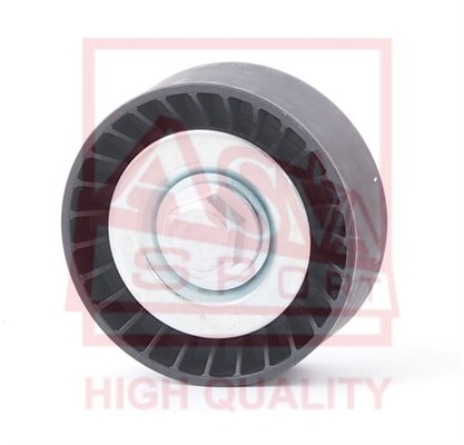 Ролик <b>ASVA MTBP016</b> - изображение 1