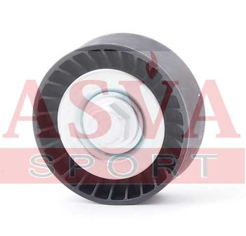 Ролик <b>ASVA MTBP016</b> - изображение 3