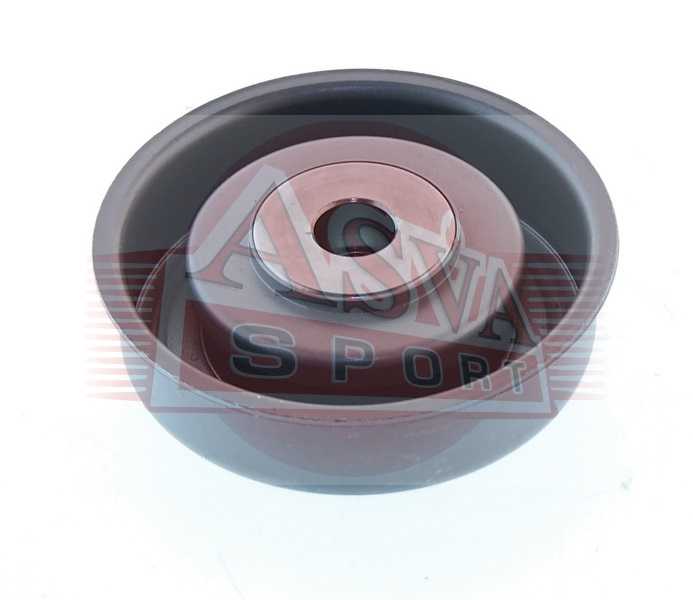 Ролик натяжной <b>ASVA MTBP027</b> - изображение 1