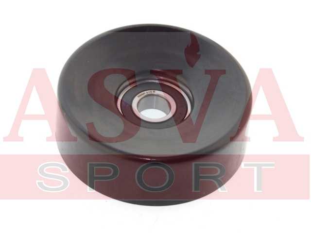 Ролик <b>ASVA NSBP016</b> - изображение 2
