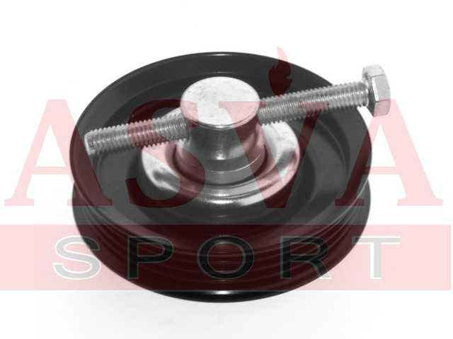 Ролик <b>ASVA NSBP019</b> - изображение 2