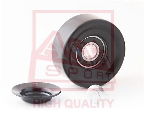 Ролик <b>ASVA NSBP026</b> - изображение 1