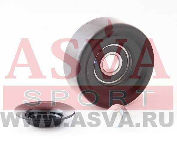 Ролик <b>ASVA NSBP026</b> - изображение 3
