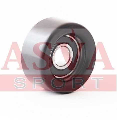 Ролик натяжной <b>ASVA OPBP003</b> - изображение 3