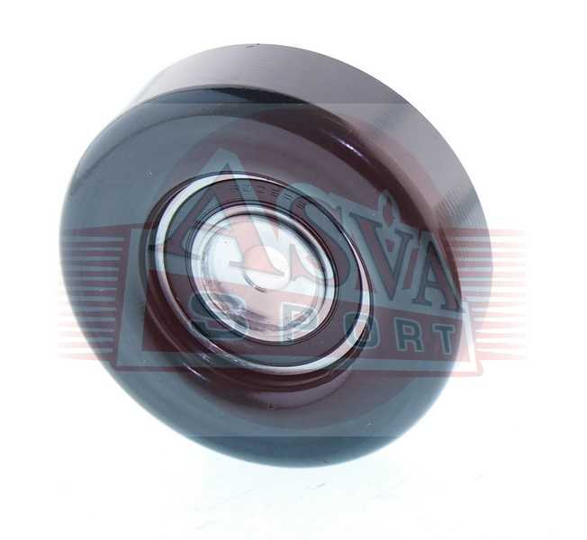 Ролик натяжной <b>ASVA SZBP005</b> - изображение