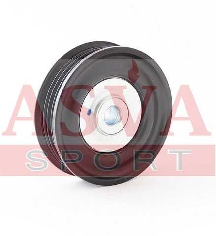 Ролик <b>ASVA SZBP008</b> - изображение 3