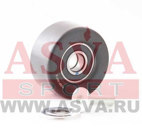 Ролик <b>ASVA TYBP007</b> - изображение 2